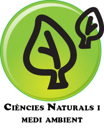 Ciències Naturals i medi ambient