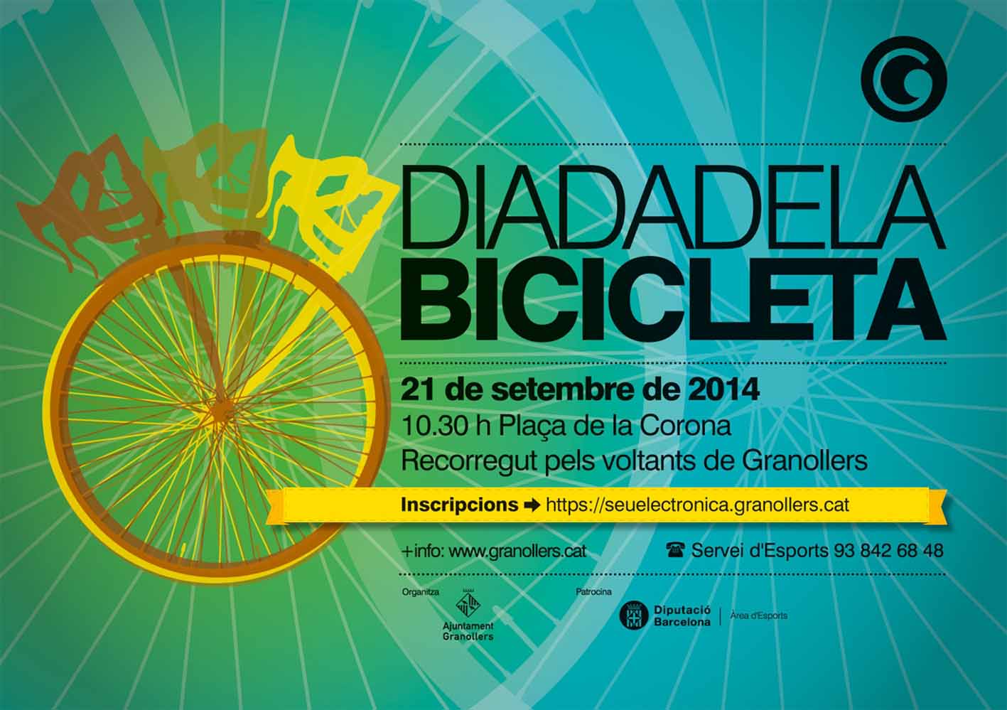 diada_de_la_bicicleta_1_ok.jpg