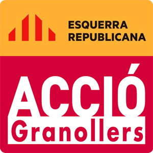 ERC-AG logo