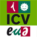 ICV EUiA logo