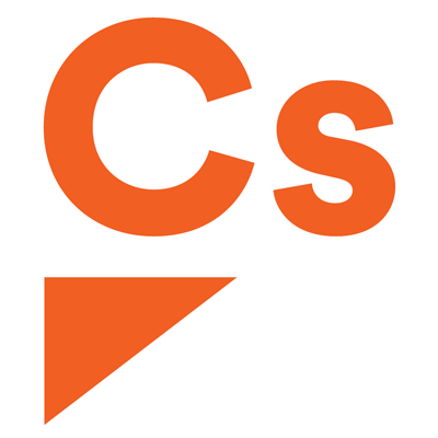C's logo